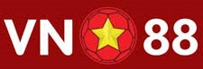 Logo nha cai vn88